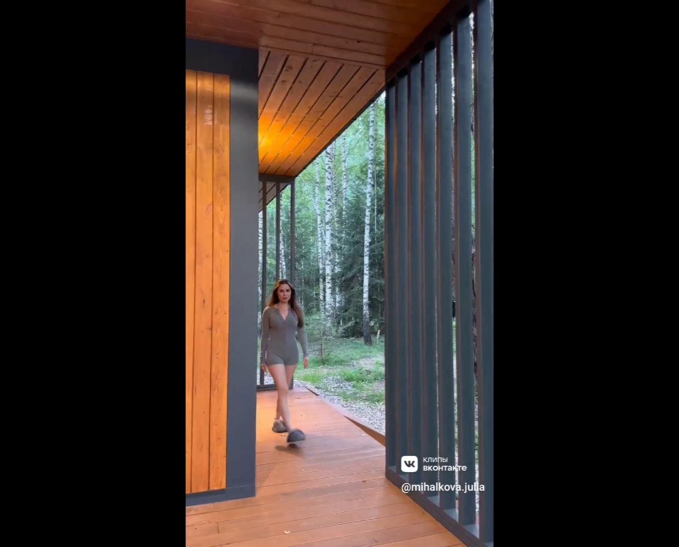 ������