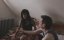   / Offstage Elements - 