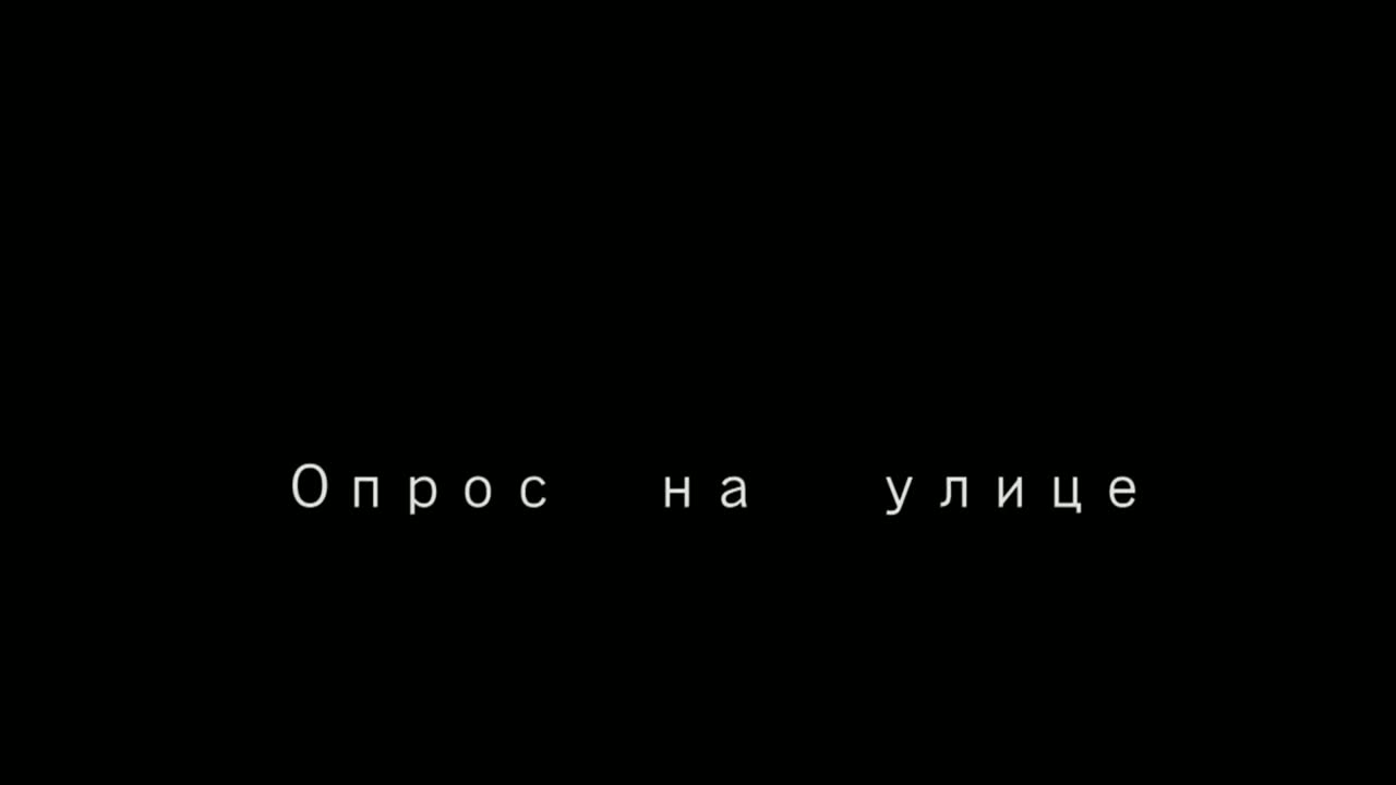 ������