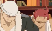      / Tensei shitara Dainana Ouji Datta node - 2 , 3 