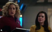  :    / Star Trek: Strange New Worlds - 3 , 8 