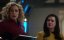  :    / Star Trek: Strange New Worlds - 3 , 8 