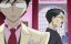-   / Ouran Koukou Host Club (Ouran High School Host Club) - 26 