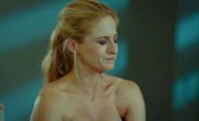 ����� ��� / Gullerin Savasi - 1 �����, 10 �����