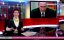  BBC. 28.01.2014. ,     .      -