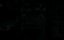 ������ / Europa Report - �������