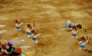 ���� ������� � ���� / Lego Legends Of Chima - 1 �����, 20 �����