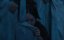 ���� ����� / Yi Ou Chun / Spring of the Blade - 1 �����, 3 �����
