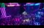    / It Only Takes a Night -   