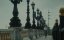    / Litsoneras - -