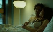  / Motive - 3 , 3 