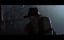  / Papillon -  