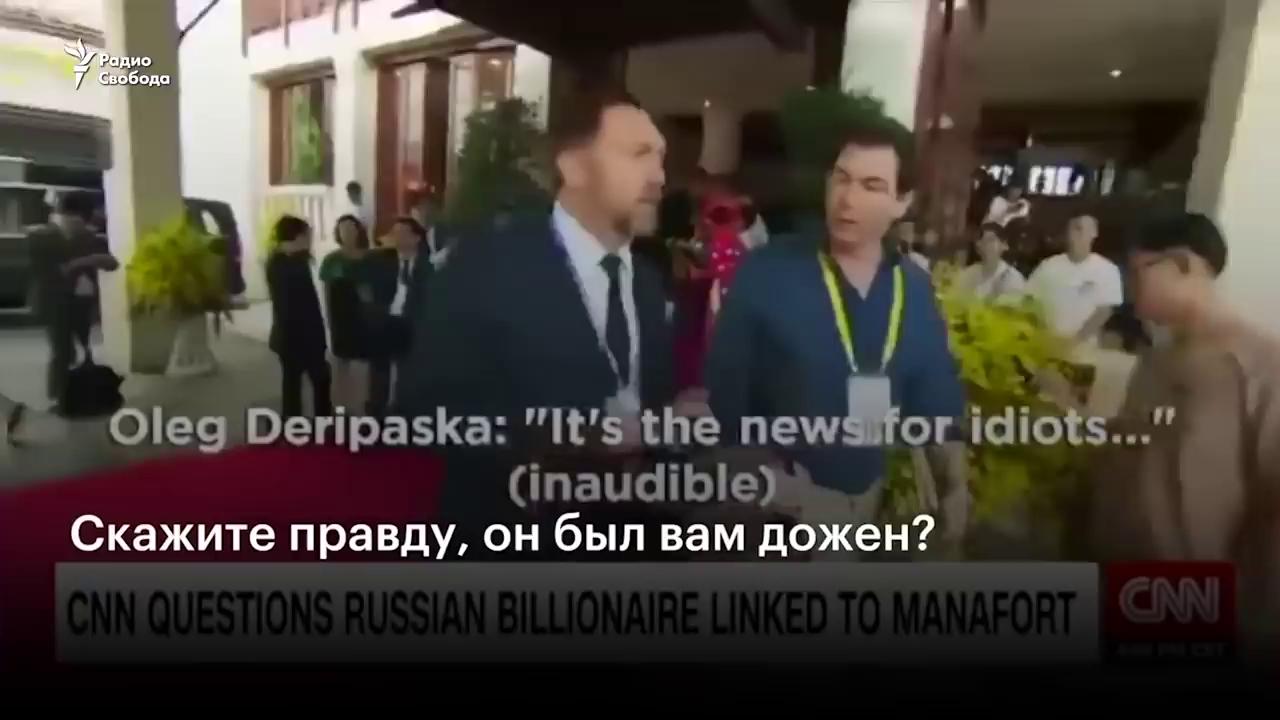 ������