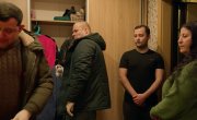 Великолепная пятерка - 8 сезон, 28 серия