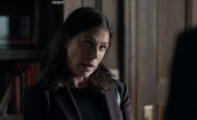    / Law & Order - 25 , 1 