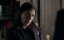    / Law & Order - 25 , 1 