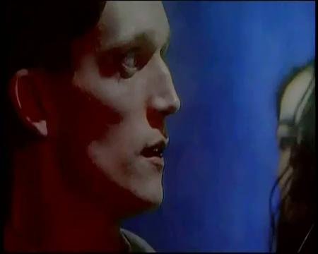 ����� ��� ������ - 14