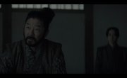 Ѹ��� / Shogun - 1 �����, 6 �����