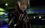 :   / :   / Garo: Kami no kiba / Garo: Fang of God - 