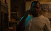  / Snowfall - 3 , 8 
