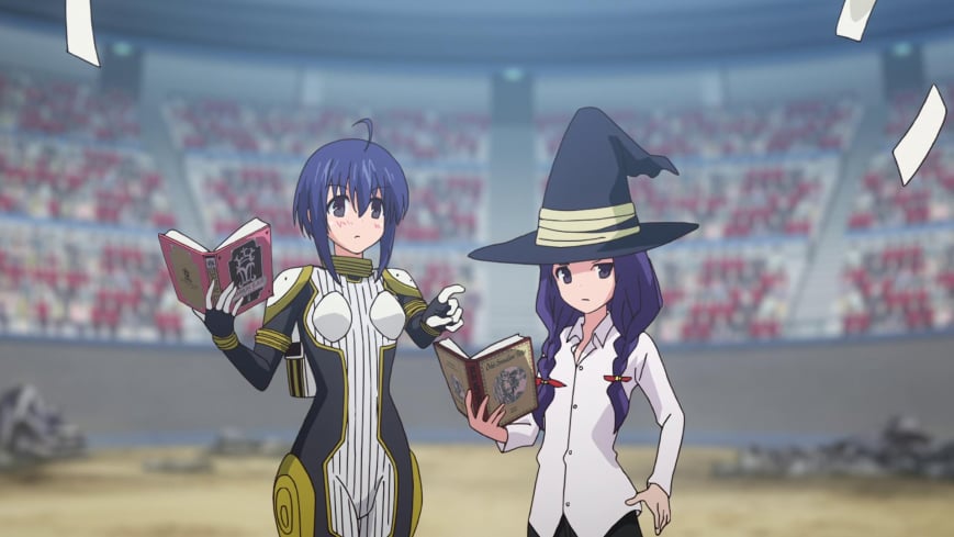 TÉLÉCHARGER MAHOU SENSEI NEGIMA VOSTFR VOSTFR NEGIMA MAHOU TÉLÉCHARGER SENSEI