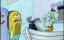 Губка Боб квадратные штаны / SpongeBob SquarePants - 6 сезон, 19 серия