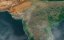      / India From Above -  