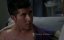 �������� ������� / Grey's Anatomy - 7 �����, 2 �����