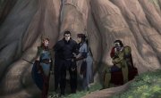 ������� ���� ������ / The Legend of Vox Machina - 4 �����, 10 �����