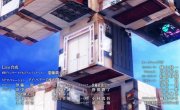 �������� � ����� ���� / Kamen Rider Zeztz - 1 �����, 9 �����