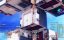 �������� � ����� ���� / Kamen Rider Zeztz - 1 �����, 9 �����