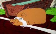 ������� ������� / Merrie Melodies & Looney Tunes - 13 �����