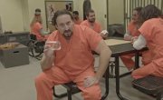 Парни из Трейлерпарка Тюряга / Trailer Park Boys Jail - 1 сезон, 9 серия