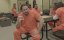 ����� �� ������������ ������ / Trailer Park Boys Jail - 1 �����, 9 �����