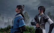    / Wo Neng Wuxian Dunwu - 1 , 43 