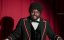        / Kevin Hart's Guide to Black History - 