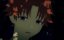 ����� ���������� � ����� ������������� / Youkoso Jitsuryoku Shijou Shugi no Kyoushitsu e - 4 �����, 10 �����