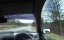 Магаданец хочет стать легендой) - камикадзе-спуск с горы на toyota corona premio