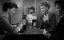   / Adam's Rib - 