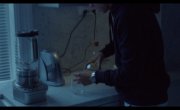 ������� ����� / Quicksand - 1 �����, 4 �����