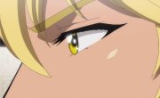 ������� ���� / Sora wa Akai Kawa no Hotori - 1 �����, 12 �����