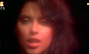 Vanity 6 � Nasty Girl