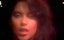 Vanity 6 � Nasty Girl