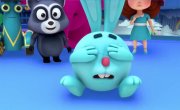 ����� � ���� / Panda and Krash - 1 �����, 32 ����� "������_����"