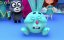 ����� � ���� / Panda and Krash - 1 �����, 32 ����� "������_����"