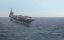 -  - / Mega Shark vs. Mecha Shark - 