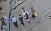 �������� ������ ���� �����)