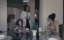   / Bad Nanny - 