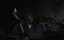 ������������ ��������� / Murder Party - �����