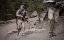   / Samsquanch County - 